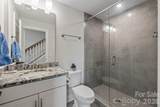 316 Dotger Avenue - Photo 5