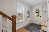 316 Dotger Avenue - Photo 6