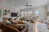 316 Dotger Avenue - Photo 7