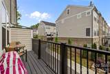 316 Dotger Avenue - Photo 8