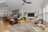 316 Dotger Avenue - Photo 9