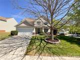 10330 Scotland Avenue - Photo 2
