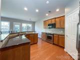 10330 Scotland Avenue - Photo 11