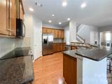 10330 Scotland Avenue - Photo 13