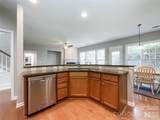 10330 Scotland Avenue - Photo 14