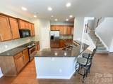 10330 Scotland Avenue - Photo 15