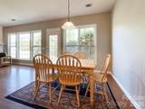 10330 Scotland Avenue - Photo 17