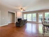 10330 Scotland Avenue - Photo 18