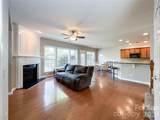 10330 Scotland Avenue - Photo 19