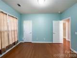 10330 Scotland Avenue - Photo 21