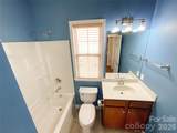 10330 Scotland Avenue - Photo 23