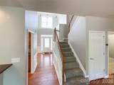 10330 Scotland Avenue - Photo 24