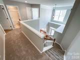 10330 Scotland Avenue - Photo 25