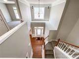 10330 Scotland Avenue - Photo 26
