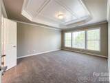10330 Scotland Avenue - Photo 27