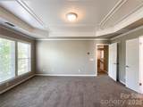 10330 Scotland Avenue - Photo 28