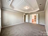 10330 Scotland Avenue - Photo 29