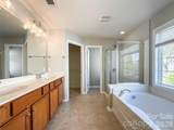 10330 Scotland Avenue - Photo 30