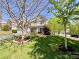 10330 Scotland Avenue - Photo 4