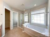 10330 Scotland Avenue - Photo 31
