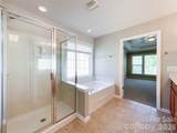 10330 Scotland Avenue - Photo 32