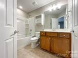 10330 Scotland Avenue - Photo 35