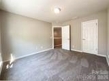 10330 Scotland Avenue - Photo 36