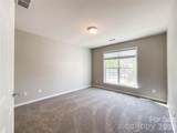 10330 Scotland Avenue - Photo 37