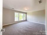 10330 Scotland Avenue - Photo 38