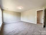 10330 Scotland Avenue - Photo 39