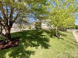 10330 Scotland Avenue - Photo 40
