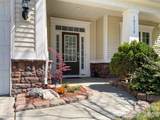 10330 Scotland Avenue - Photo 5