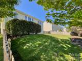10330 Scotland Avenue - Photo 41