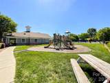 10330 Scotland Avenue - Photo 43