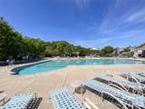 10330 Scotland Avenue - Photo 44