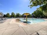 10330 Scotland Avenue - Photo 45