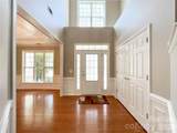10330 Scotland Avenue - Photo 6