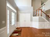10330 Scotland Avenue - Photo 7