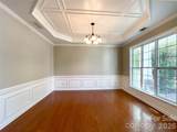 10330 Scotland Avenue - Photo 8