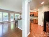 10330 Scotland Avenue - Photo 10
