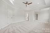 9110 Dylan Ridge Court - Photo 18