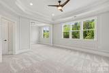 9110 Dylan Ridge Court - Photo 20