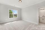 9110 Dylan Ridge Court - Photo 27