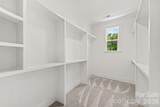 9110 Dylan Ridge Court - Photo 38