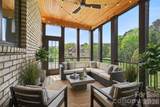 9110 Dylan Ridge Court - Photo 40