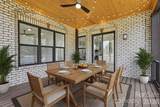 9110 Dylan Ridge Court - Photo 41