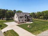 9110 Dylan Ridge Court - Photo 44