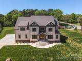 9110 Dylan Ridge Court - Photo 45