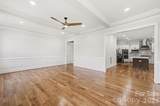 9110 Dylan Ridge Court - Photo 10