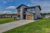 79 Scott Meadows Drive - Photo 2